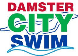 Damster City Swim.jpg